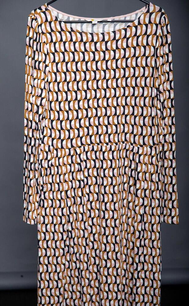Boden Women Dress